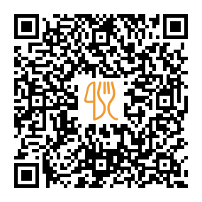 Carte QR de Petiscos Zé Da Poça