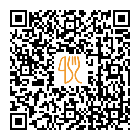 QR-Code zur Speisekarte von Pizzaria Delivery Lcs Infinity Sabor