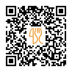 Carte QR de Komkeror