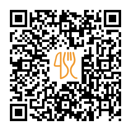 Enlace de código QR al menú de Sabores Do Chefe