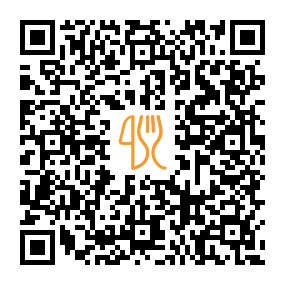 QR-code link către meniul Varanda Do Lima 2