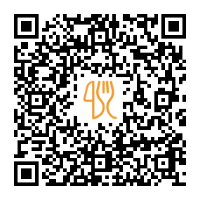 QR-code link către meniul Kebab Mir Baba