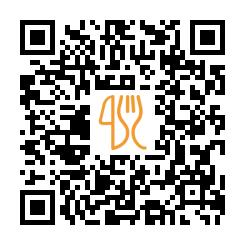 QR-code link para o menu de Stará Bárka
