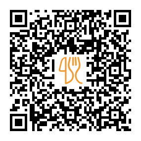 Enlace de código QR al menú de Quiosque Santa Clara