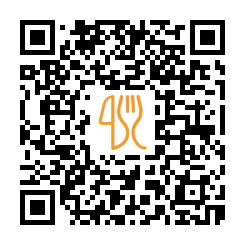 Carte QR de Santana