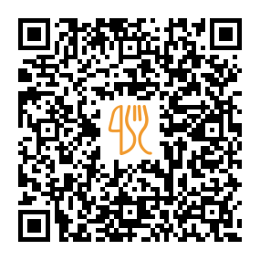 QR-code link către meniul Yellow Sorvetes Especiais