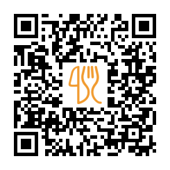 QR-code link para o menu de Vor