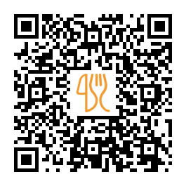 Carte QR de Garden By Leka