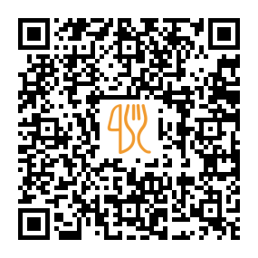 QR-Code zur Speisekarte von La Couscousserie