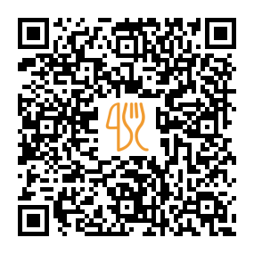 QR-code link naar het menu van Talho Burger Portimao