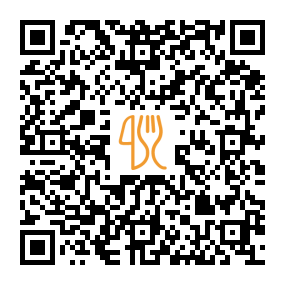 Enlace de código QR al menú de Dom Manju Restaurante Bar