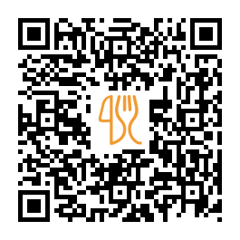 QR-code link naar het menu van Big Shanghai
