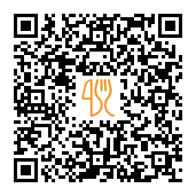 QR-code link para o menu de Pastelaria Diana