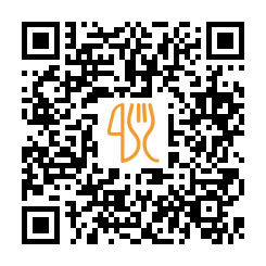 Carte QR de Café Lusitano