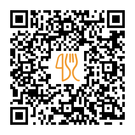 Enlace de código QR al menú de A Toca Petiscos
