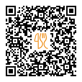 QR-code link către meniul Japones Fu89o