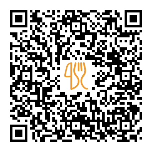 QR-Code zur Speisekarte von Mr Binho Sushi Unipessoal Lda