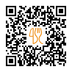 Carte QR de Ti'ascensão