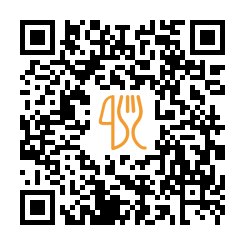 QR-code link către meniul Ferro