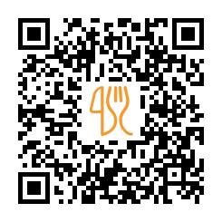 Enlace de código QR al menú de Bicóprego