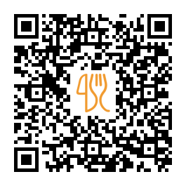 Enlace de código QR al menú de Te Quiero Burger