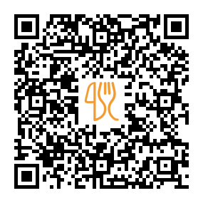 QR-code link către meniul Emporio Da Pizza