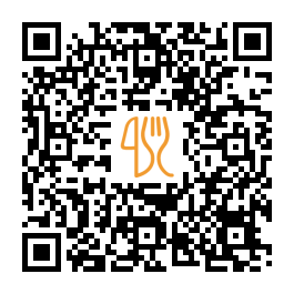 Enlace de código QR al menú de L'osteria