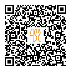 Carte QR de Ideal Santos Dinis Lda