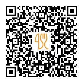 QR-code link către meniul Luís M Botelho Peixoto