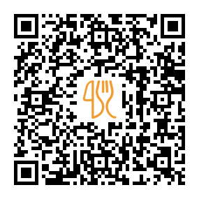 Link con codice QR al menu di Dynasty Chinese