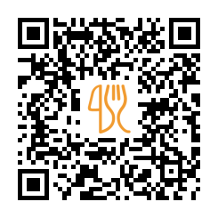 QR-code link către meniul Rotas´cafe