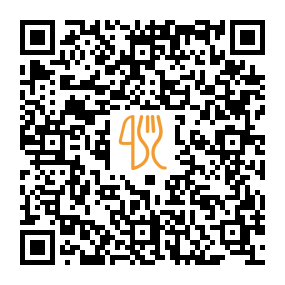 QR-code link către meniul Eloios Cafe Snack