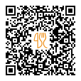 QR-code link para o menu de Pastelaria Riviera