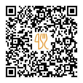 QR-code link către meniul Tabacaria Micaelense