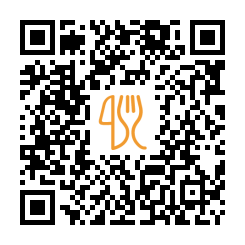 Enlace de código QR al menú de Shilabo's