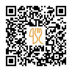 Carte QR de Gomes Gomes Lda