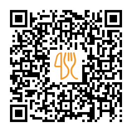 Carte QR de Oficina Açougue E