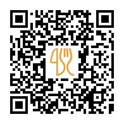 Carte QR de Armona 4