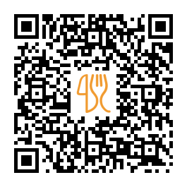 Carte QR de Snack Obelix
