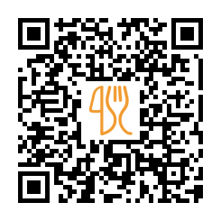 Enlace de código QR al menú de Ogaya