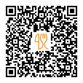 Carte QR de Solarium Arte E Café