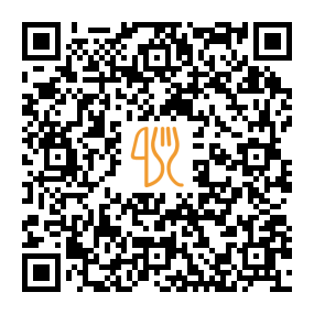 QR-code link către meniul Yeshe Boutique Cafe