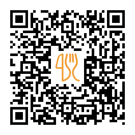 QR-code link para o menu de Varanda