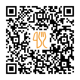 QR-Code zur Speisekarte von Nico Nuno