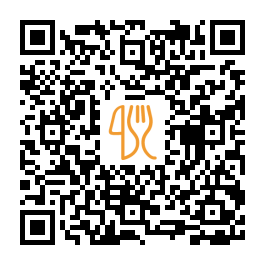 QR-code link către meniul Manjar Da Vila