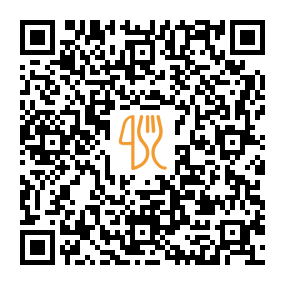 QR-code link para o menu de Snack E Petiscos Sol E Do