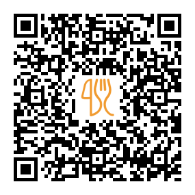 QR-code link para o menu de Restaurante Gaio