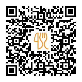 QR-code link către meniul O Primo Basilio