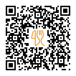 QR-code link către meniul Taberna Impar