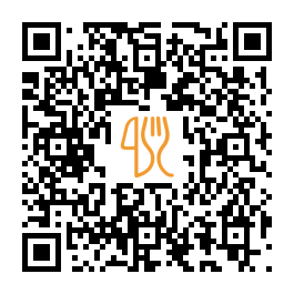 Carte QR de Taverna Barbearia